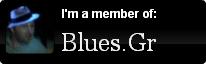 blues.gr badge
