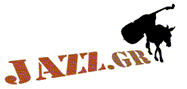 jazz.gr logo