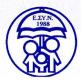 esyn-logo