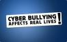 cyberbullying Image